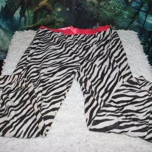 Women’s Bobbie Brooks Sleep Pants